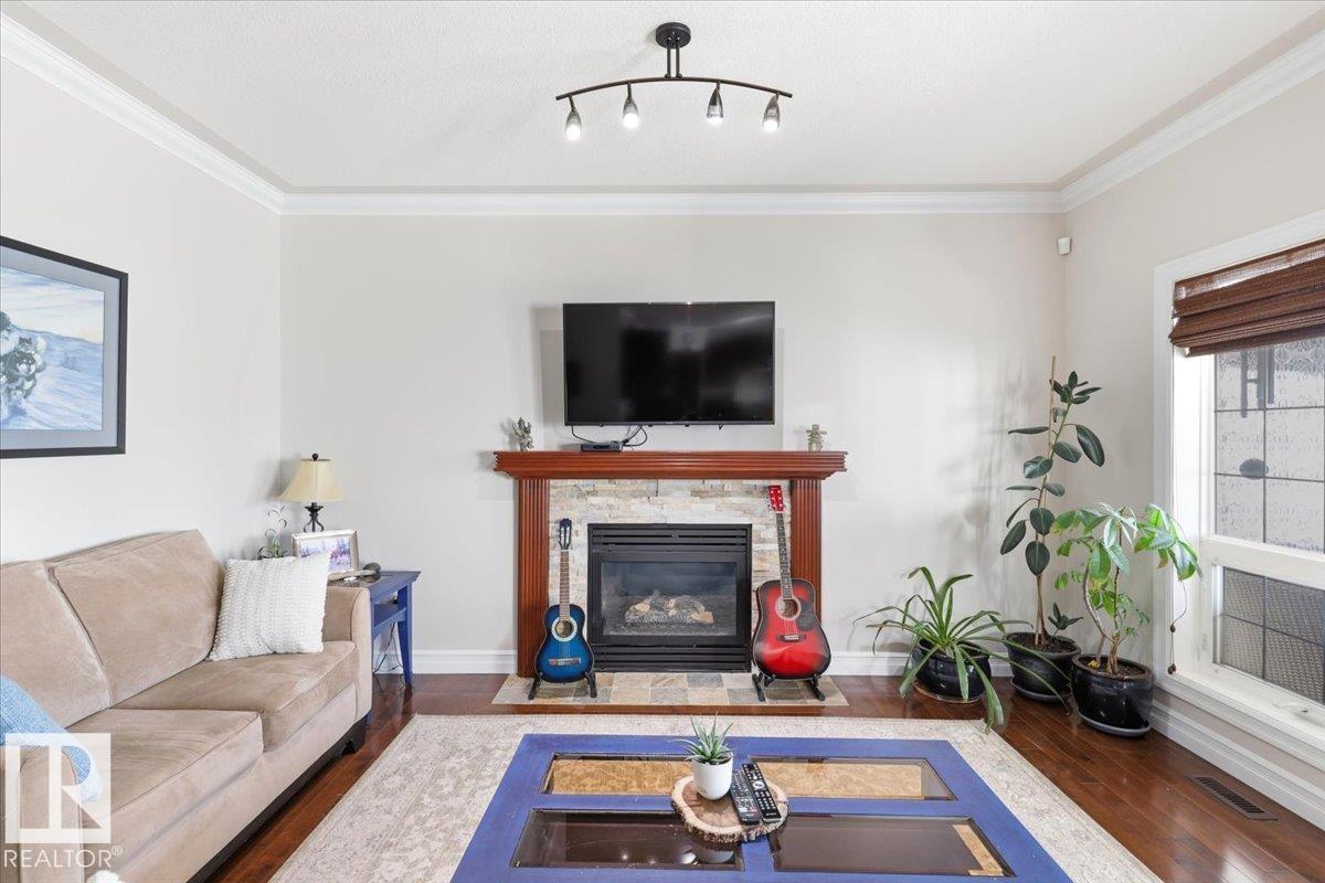 Additional image 6 of 30 Ravine Drive, Devon, AB, T9G0A1