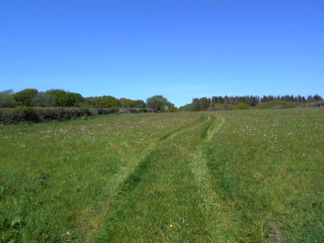 Additional image 4 of Farm for saleLlanrhidian, Swansea SA3