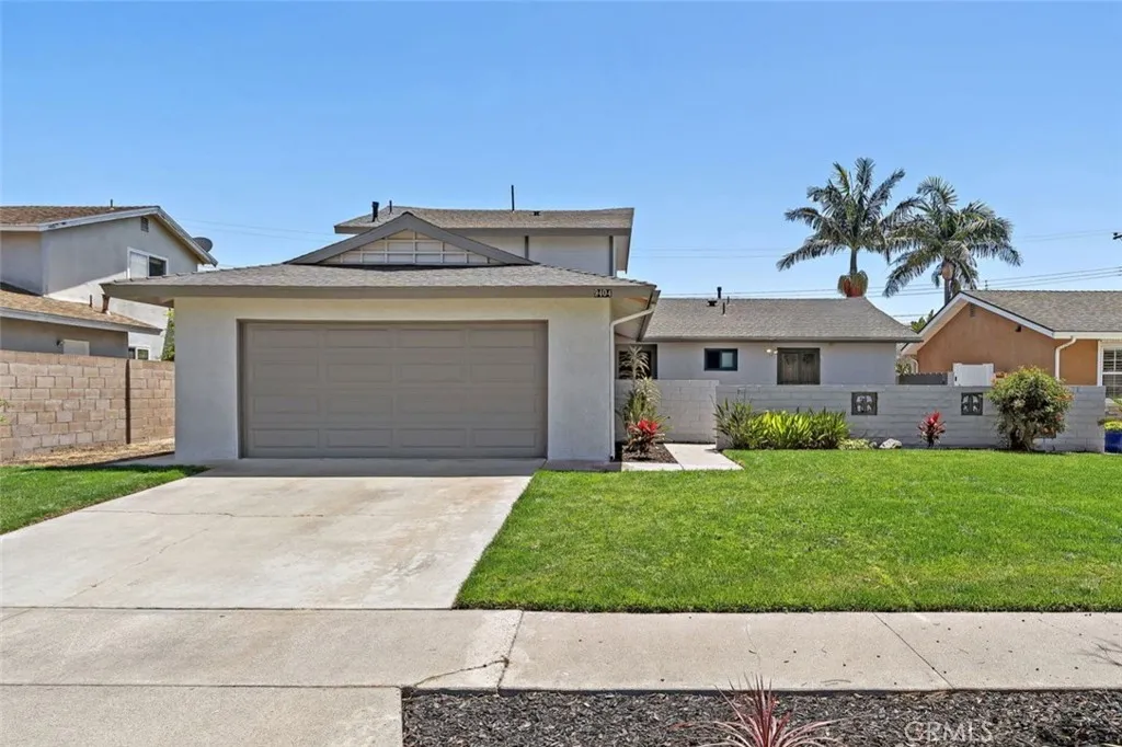 Additional image 2 of 9404 El Blanco Avenue, Fountain Valley, CA 92708