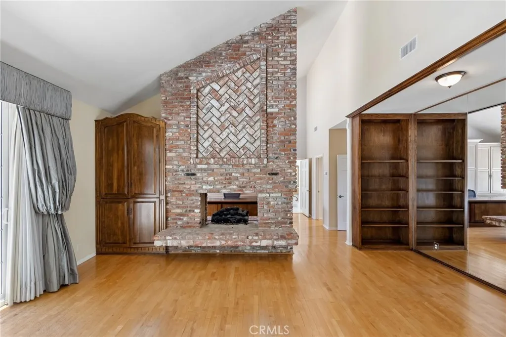 Additional image 28 of 10190 Baywood Court, Los Angeles, CA 90077