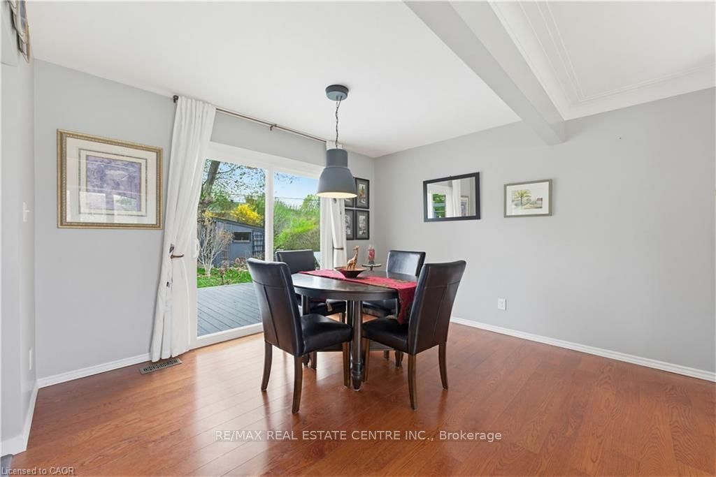 Additional image 6 of 147 Churchill Drive, Cambridge, ON, N1S 1S3