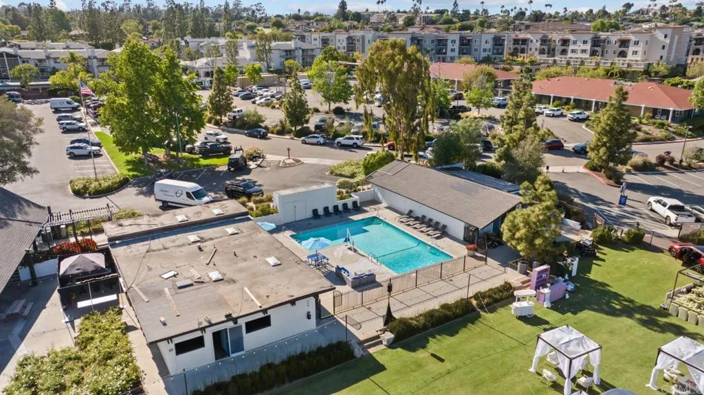 Additional image 31 of 1642 Via Barlovento, San Marcos, CA 92078