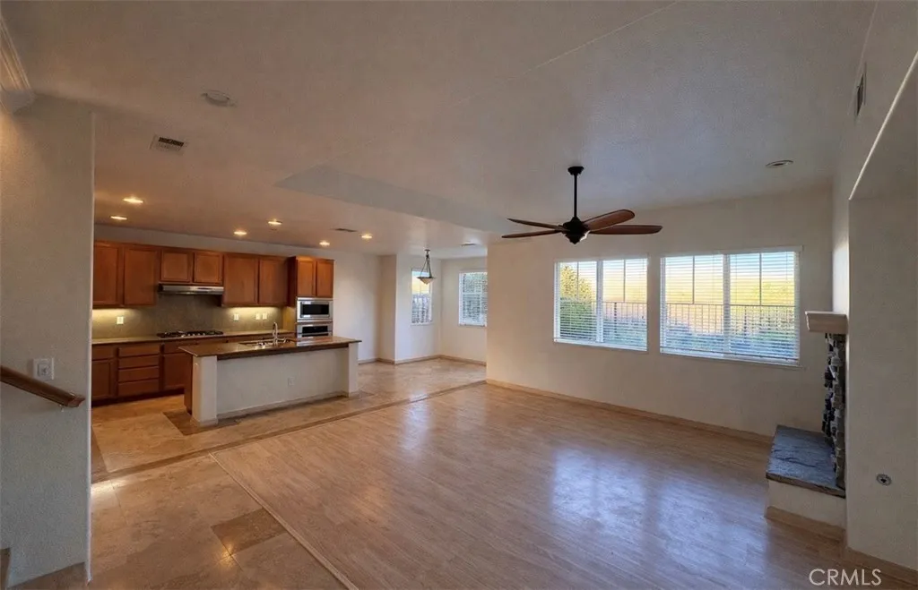 Additional image 4 of 41039 Sunsprite St, Lake Elsinore, CA 92532