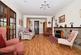 Additional image 5 of Horsewell Lane, Wigston, Leicestershire, LE18