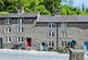 Water Lane, Cromford, DE4