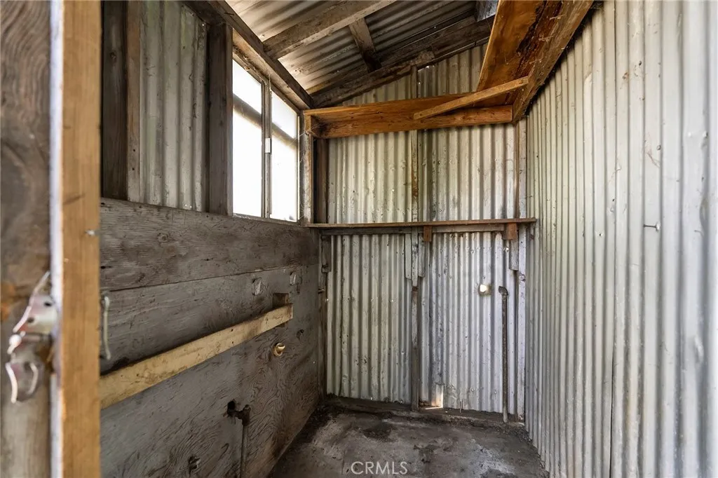 Additional image 42 of 318 Obrien Ave, Gridley, CA 95948