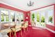 Additional image 5 of Tottingworth Park, Heathfield TN21