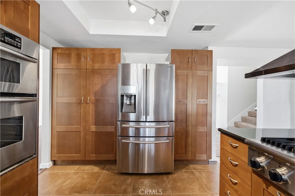 Additional image 14 of 24611 Via Alvorado, Mission Viejo, CA 92692