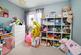 Additional image 9 of Kings Walk, Mansfield, Nottinghamshire, NG18