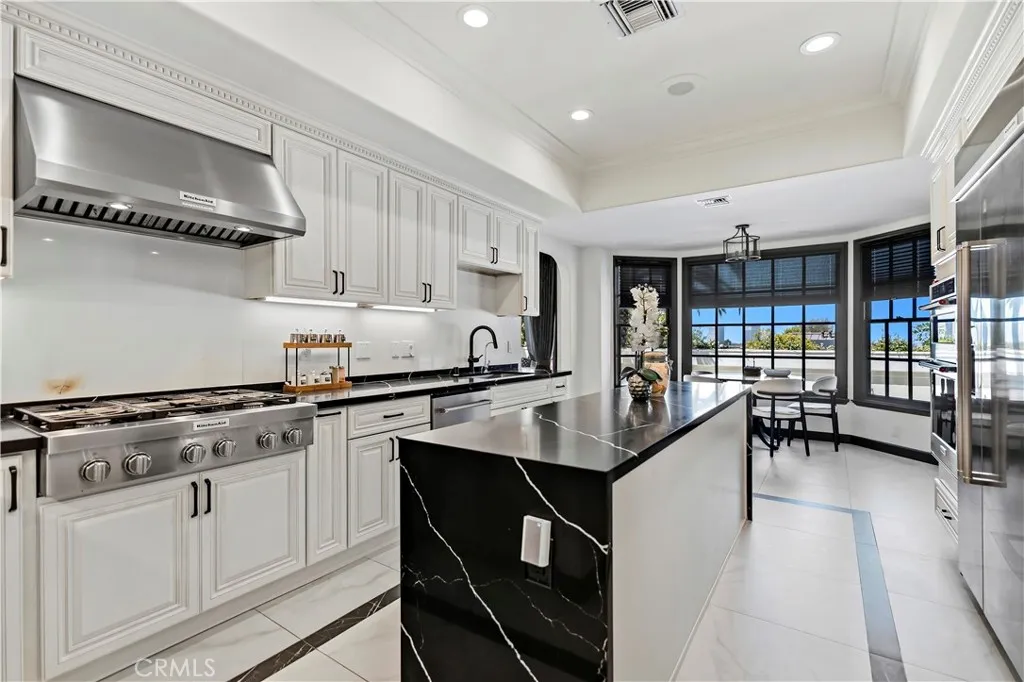 Additional image 70 of 19 Belmont, Newport Beach, CA 92660