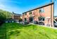 Additional image 25 of Heys Green Drive, Henbury, Macclesfield, Cheshire, SK11