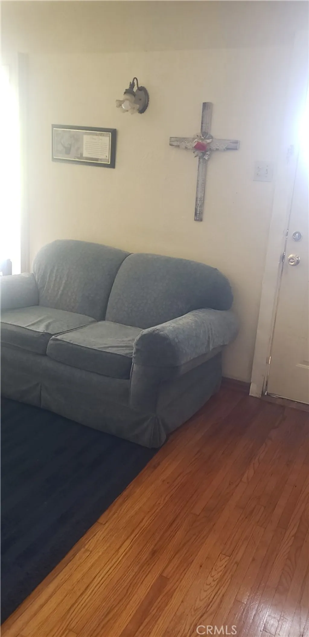 Additional image 2 of 420 S Pearl Ave, Compton, CA 90221