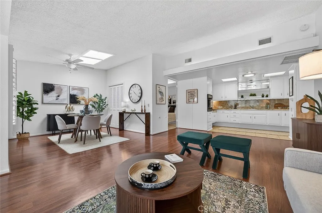 Additional image 17 of 13581 Medinac Lane M5 71d, Seal Beach, CA 90740