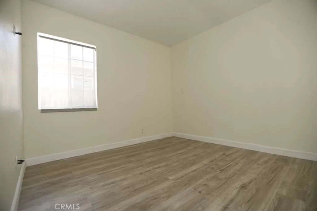 Additional image 48 of 11925 Daleside Avenue, Hawthorne, CA 90250