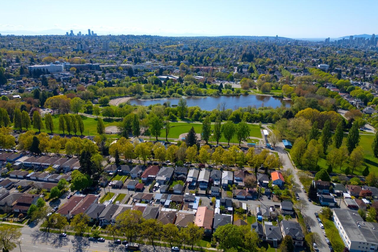 Additional image 5 of 3178 Garden Drive, Vancouver, BC, V5N 4Y1