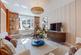Additional image 4 of Plot 449, The Skelton at Bloor Homes at Pinhoe, Farley Grove EX1