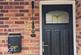 Additional image 19 of Park Drive, Nottingham
