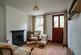 Additional image 3 of Hillview Terrace, Beacon Road, Malvern, WR14