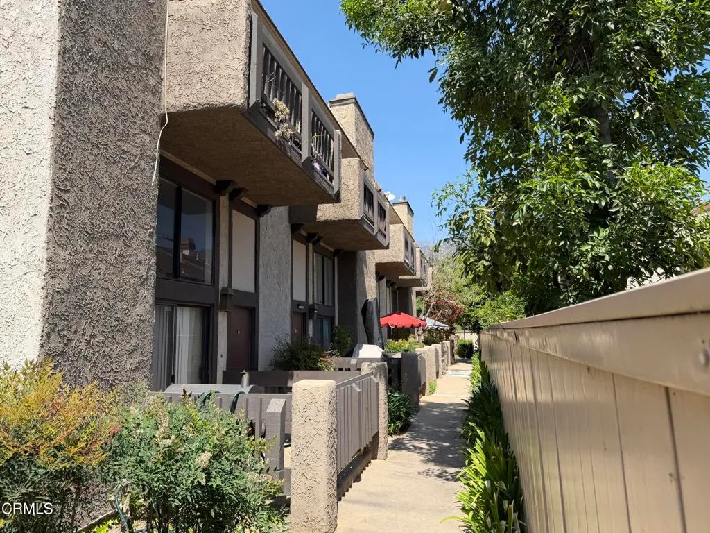 Additional image 2 of 1945 Huntington Drive Unit A, Duarte, CA 91010
