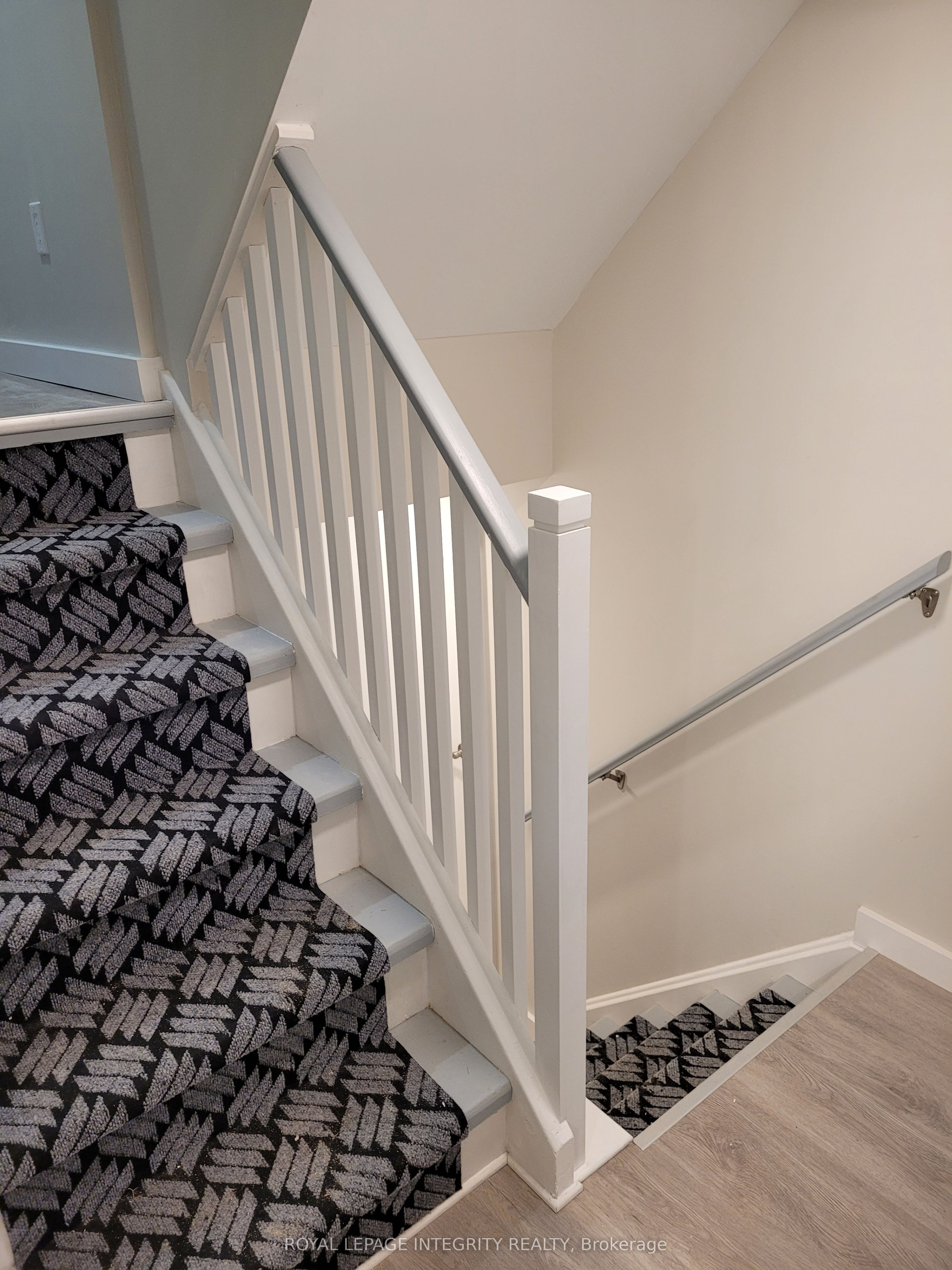 Additional image 4 of 2748 Moncton Road, Ottawa, ON, K2B 7W1