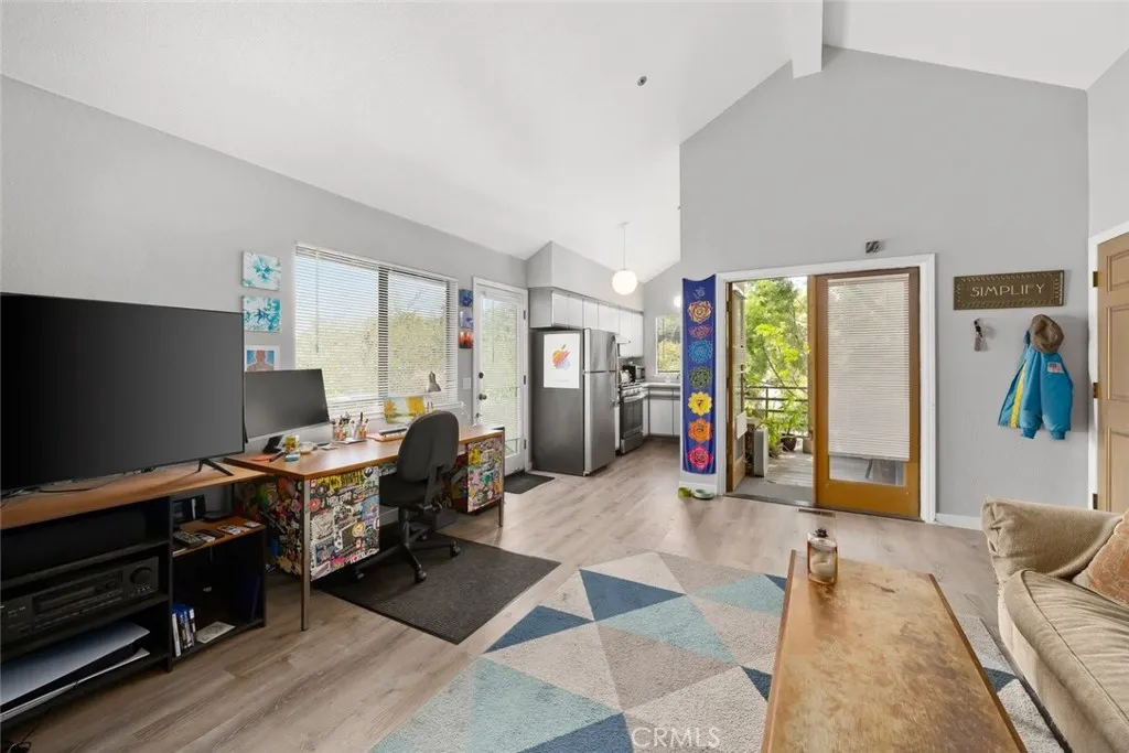 Additional image 91 of 2101 Johnson Avenue, San Luis Obispo, CA 93401