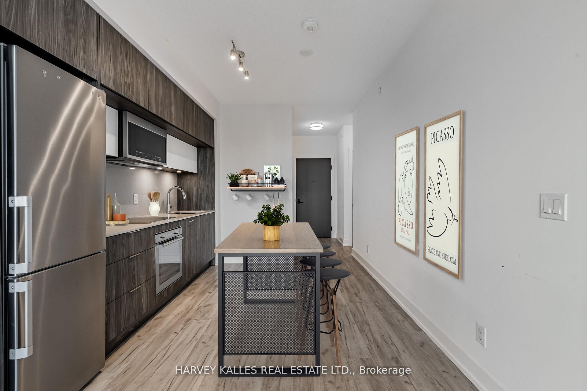 Additional image 2 of 708-25 Adra Grado Way W, Toronto, ON, M2J 0H6