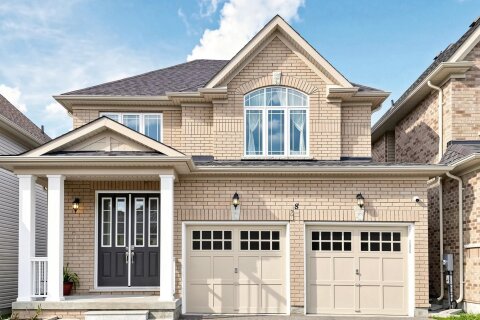 Additional image 8 of 8 Clear Spring Avenue, Georgina, ON, L4P 0H7