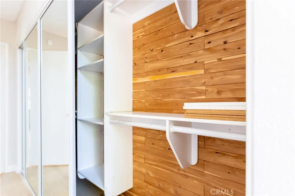 Additional image 73 of 768 W Foothill Blvd, Monrovia, CA 91016