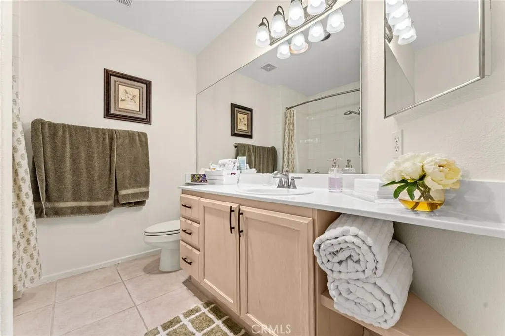 Additional image 13 of 78493 Magenta Dr, La Quinta, CA 92253