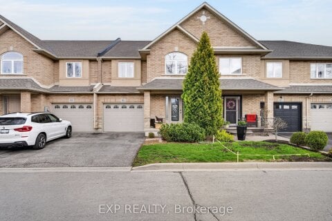 Additional image 7 of 65 Periwinkle Drive, Hamilton, ON, L0R 1P0