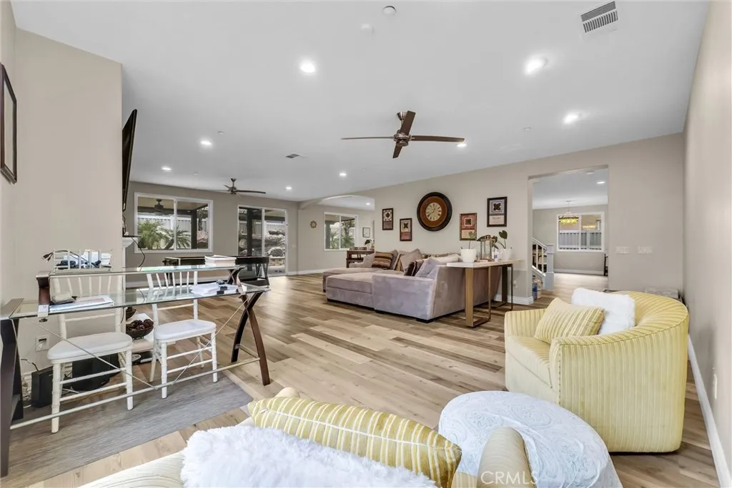 Additional image 31 of 19446 Lurin Avenue, Riverside, CA 92508