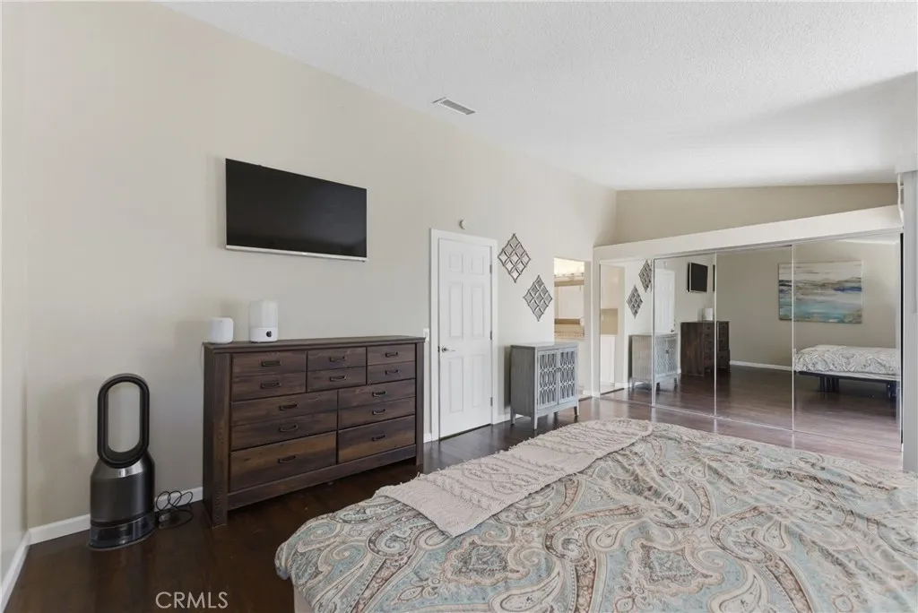Additional image 46 of 700 W Almond Street, Compton, CA 90220