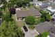 Priors Waye, Pagham, PO21