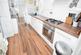 Additional image 3 of Arlescote Road, Solihull B92