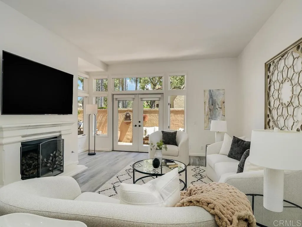 Additional image 36 of 15315 Via Simpatico, Rancho Santa Fe, CA 92091