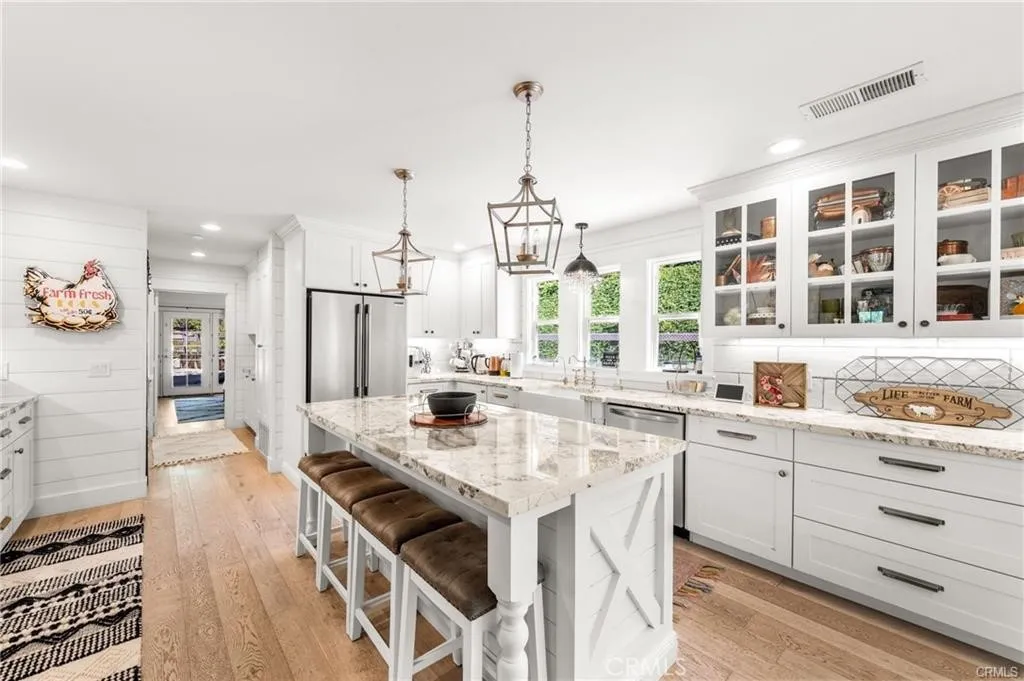 Additional image 91 of 3945 Pala Mesa Dr, Fallbrook, CA 92028