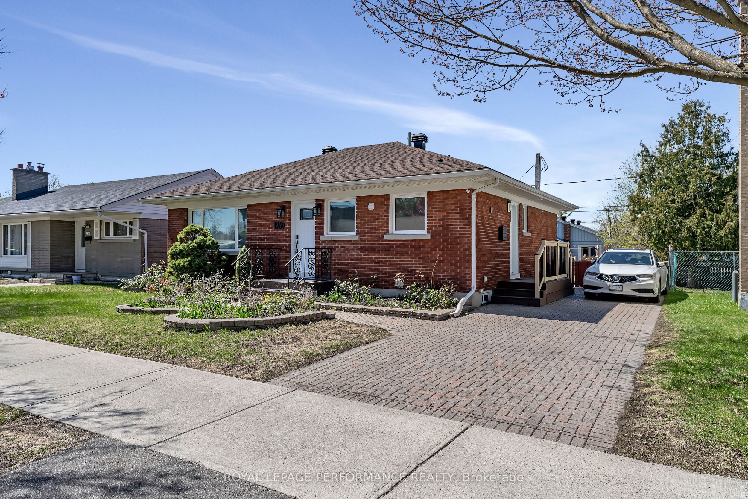 Additional image 2 of 1960 Othello Avenue, Ottawa, ON, K1G 2A4
