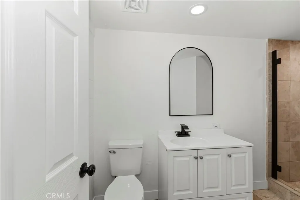 Additional image 13 of 67346 Mission Court, Cathedral City, CA 92234