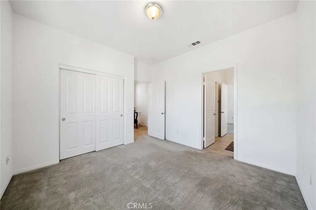 Additional image 35 of 661 Lavender Way, Azusa, CA 91702