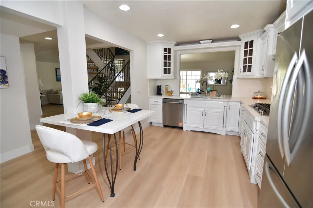 Additional image 7 of 31 Columbus, Irvine, CA 92620