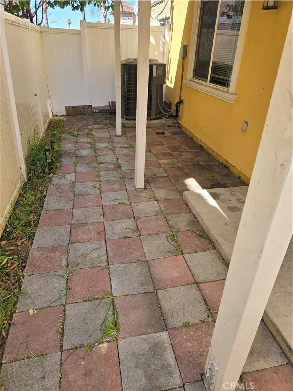 Additional image 7 of 8257 saigon Place, Garden Grove, CA 92844