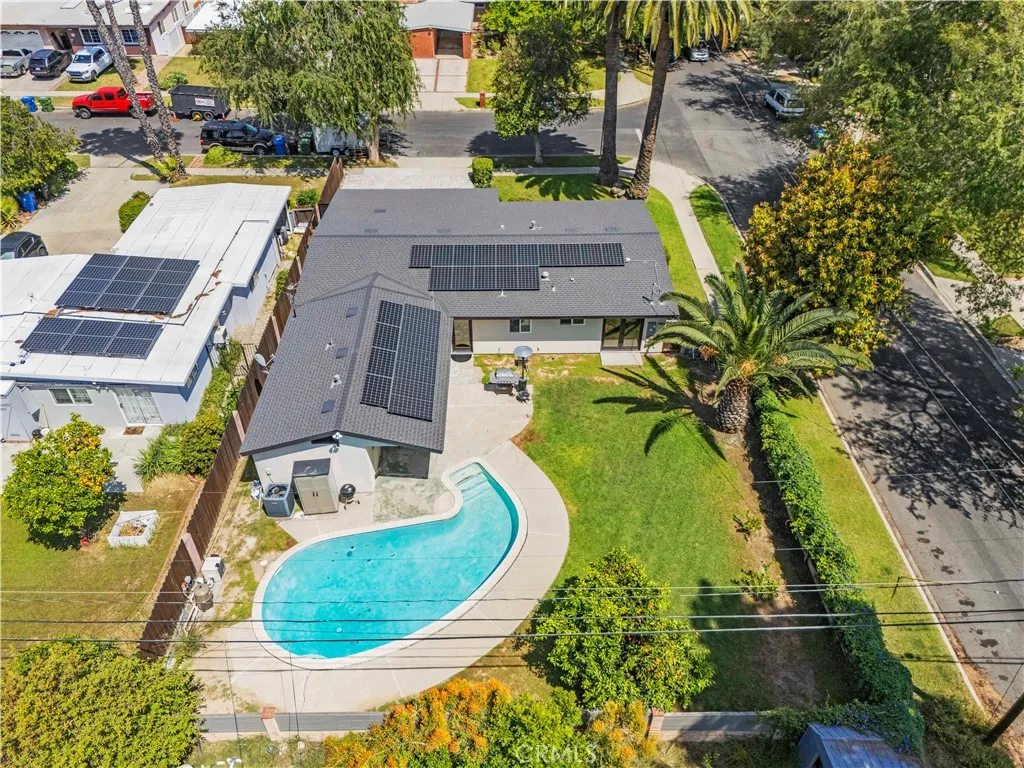 Additional image 65 of 7701 Rhea Avenue, Reseda, CA 91335
