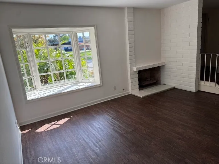 Additional image 35 of 2602 Vista del Oro, Newport Beach, CA 92660