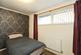 Additional image 14 of Bentley Grove, Winsford, Cheshire, CW7