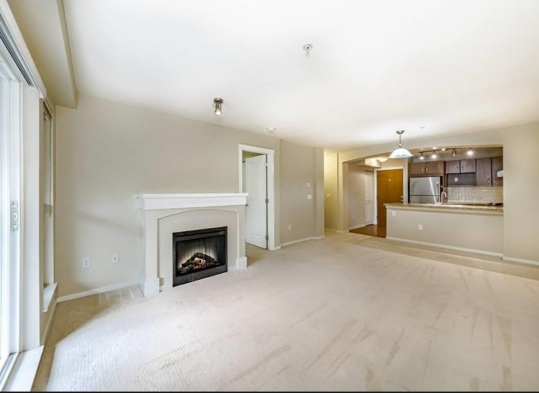 Additional image 4 of 201-3082 Dayanee Springs Boulevard, Coquitlam, BC, V3E 0A3