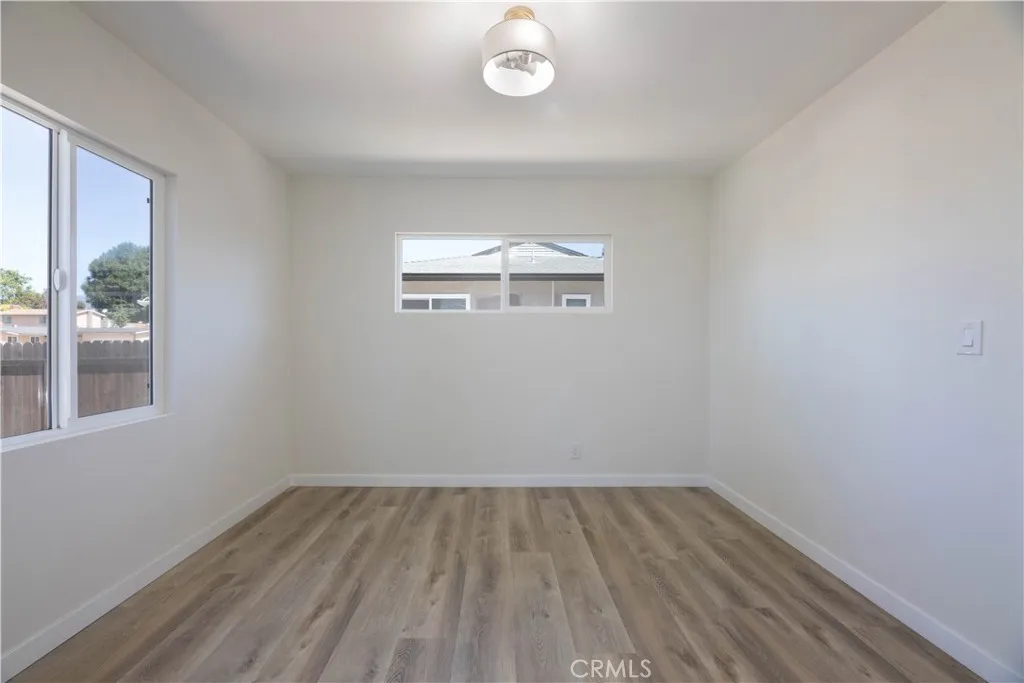 Additional image 55 of 5030 N Lyman Avenue, Covina, CA 91724