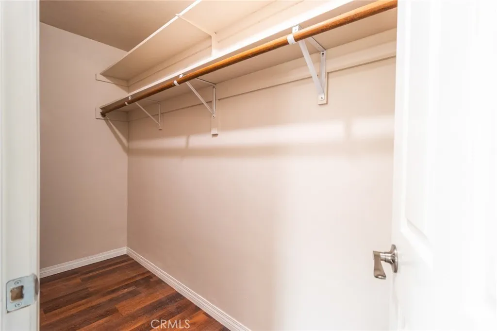 Additional image 24 of 870 N Alexandria Avenue, Los Angeles, CA 90029