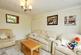 Additional image 6 of Woodnoth Drive, Shavington, Crewe, Cheshire, CW2