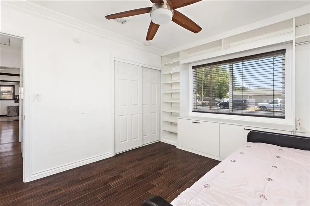 Additional image 70 of 6112 Maloof Avenue, Fontana, CA 92336