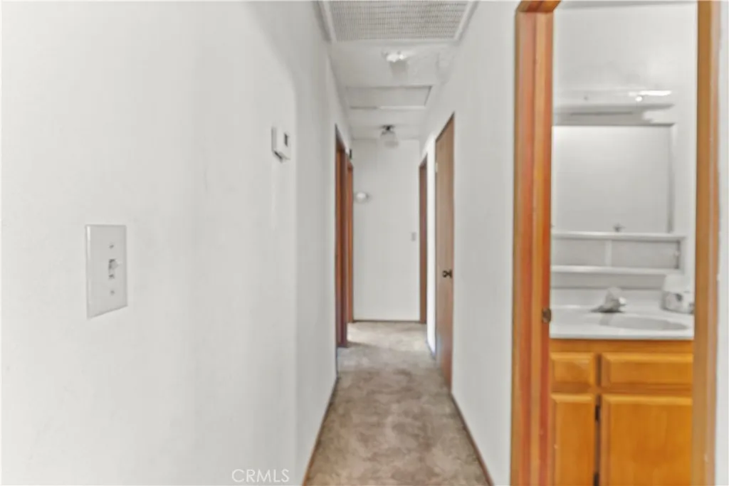 Additional image 15 of 8451 Zohra Canyon Rd, Pinon Hills, CA 92372